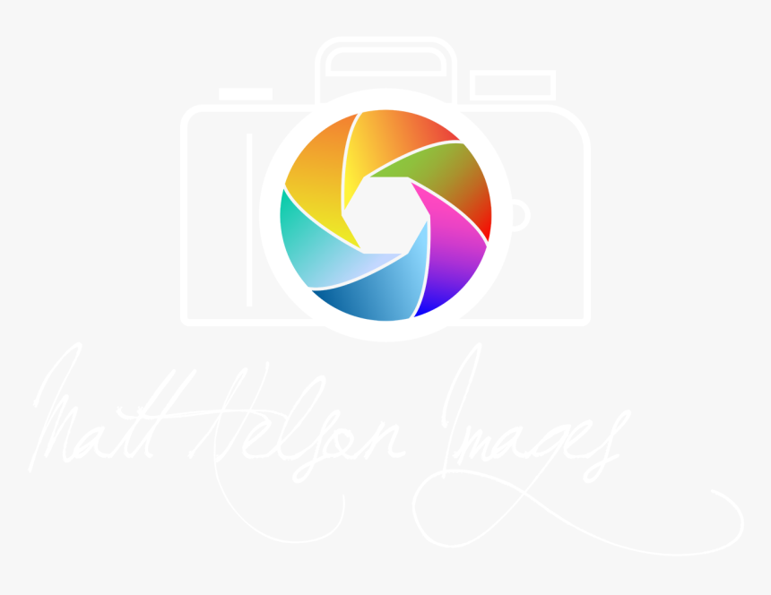 Flickr Logo Png For Kids - Graphic Design, Transparent Png, Free Download