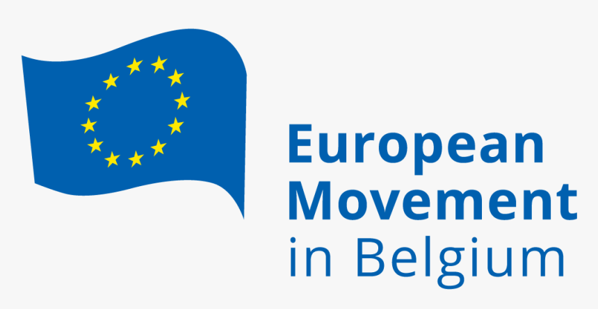 European Movement International, HD Png Download, Free Download
