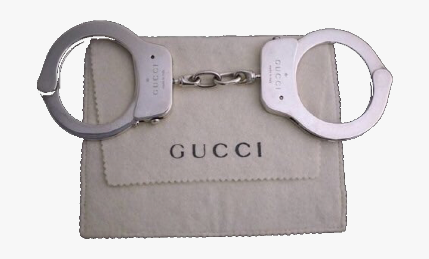 gucci the most expensive