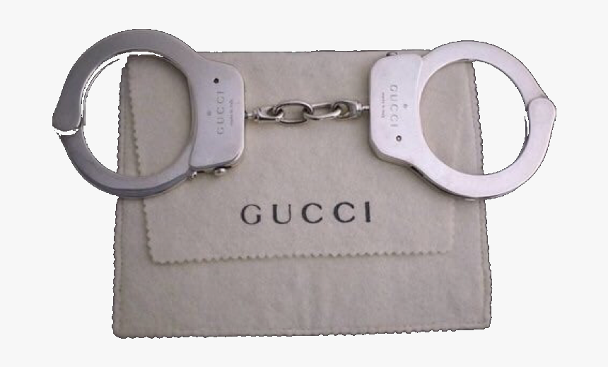 Most Expensive Thing At Gucci, HD Png Download, Free Download