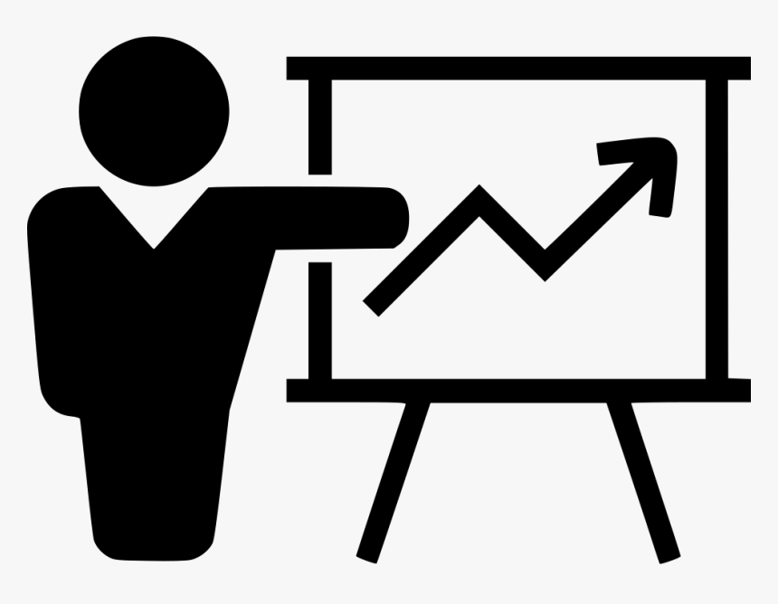 Training Svg Png Icon Free Download - Training Png Free Icon, Transparent Png, Free Download