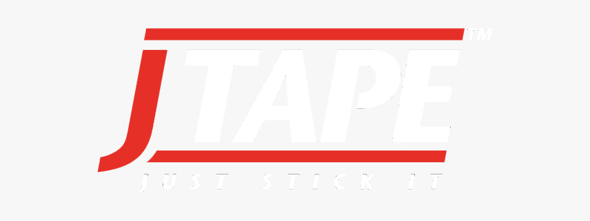 Jtape-logo Square, HD Png Download, Free Download