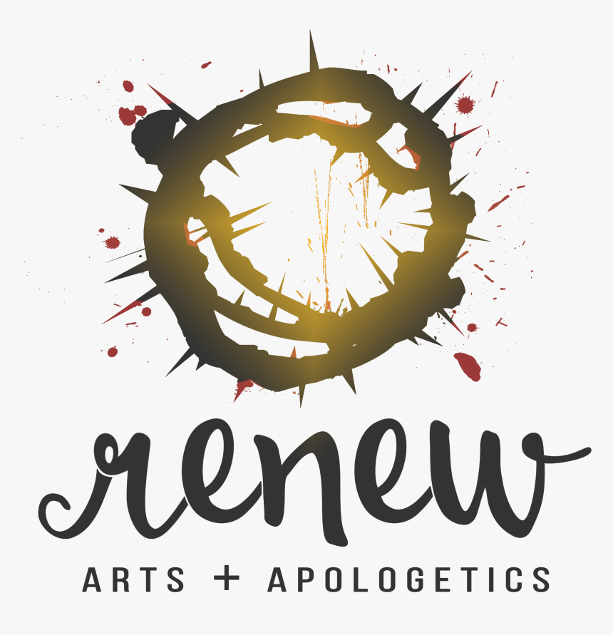 Renew Logo Png, Transparent Png, Free Download