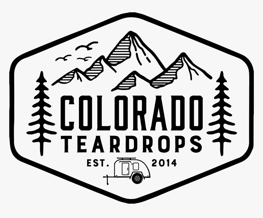 Colorado, HD Png Download, Free Download