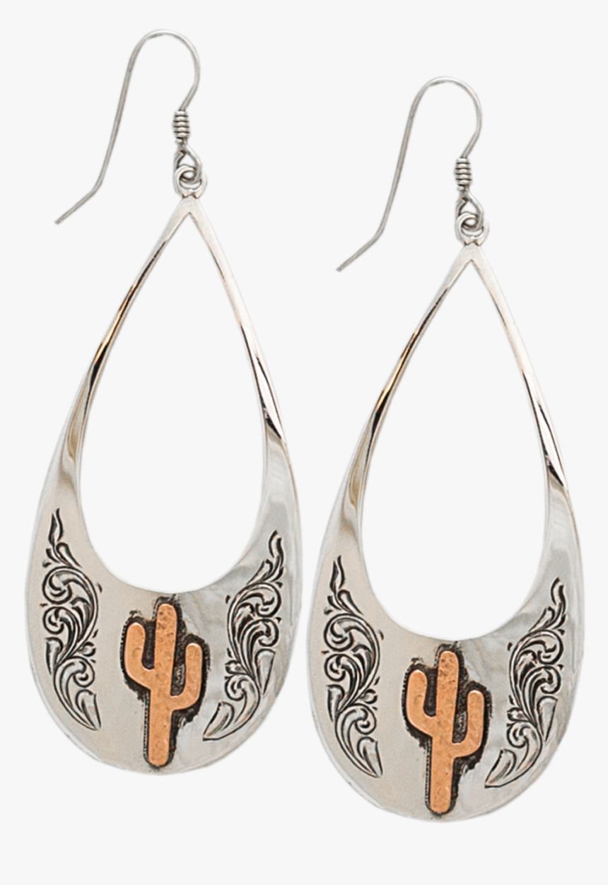 Vogt Womens Accessories - Earrings, HD Png Download, Free Download