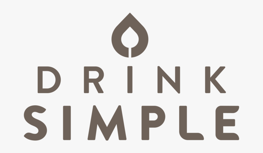 Drinksimple Square - Kit And Ace, HD Png Download, Free Download