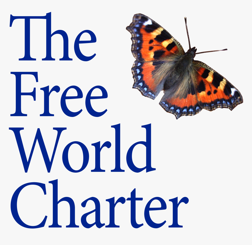 Free World, HD Png Download, Free Download