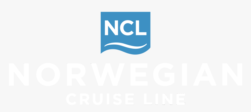 Ncl Cruises For Single - Norwegian Cruise Line, HD Png Download, Free Download