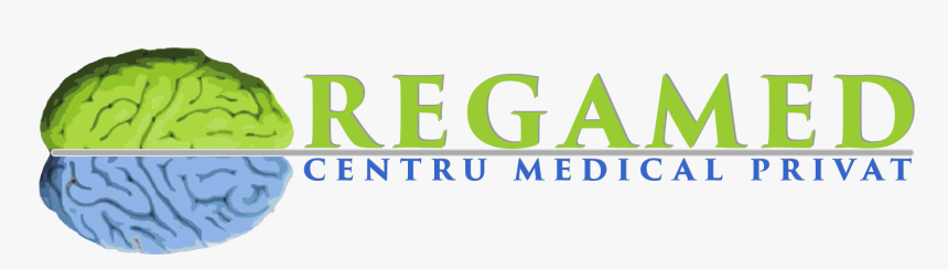 Printing, HD Png Download, Free Download