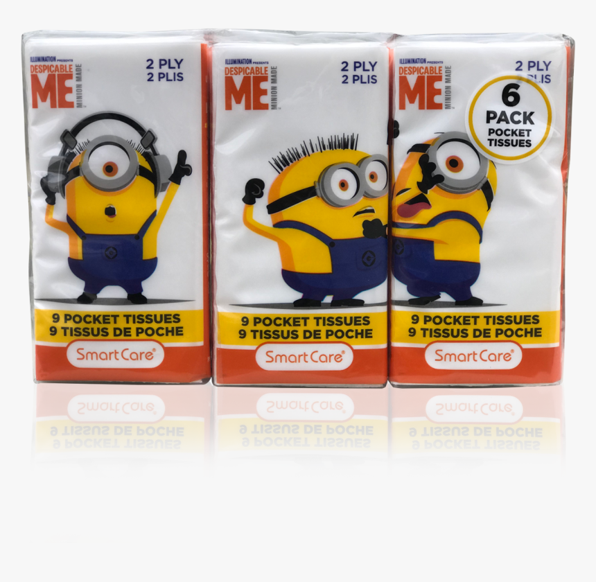 Minions Transparent Png, Png Download, Free Download