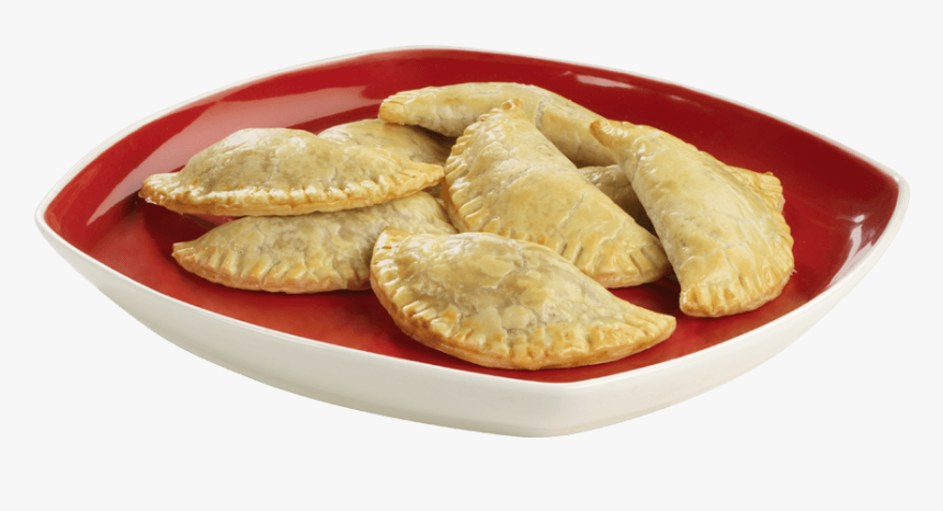 Empanadas De Azucar Png, Transparent Png, Free Download