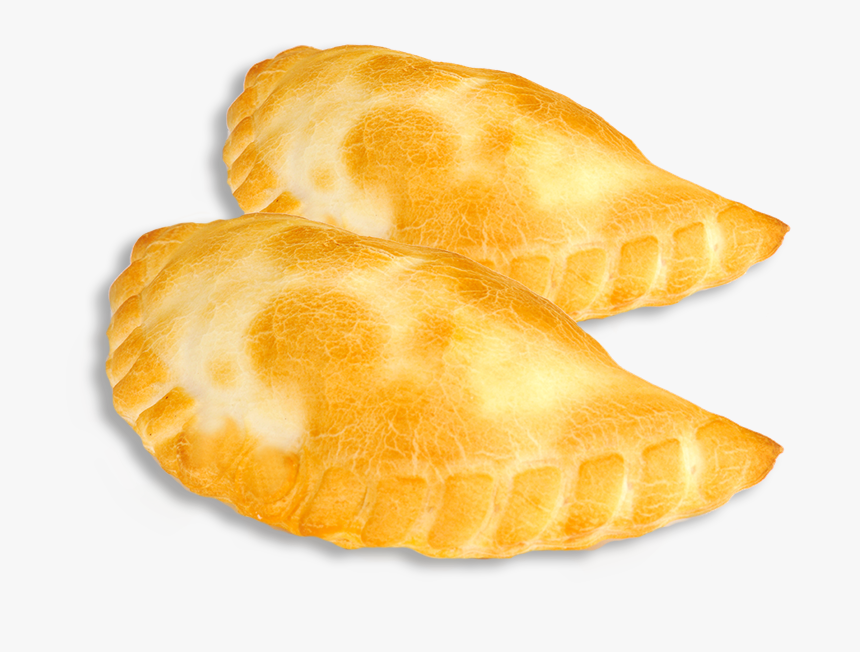 Как рисовать чебурек