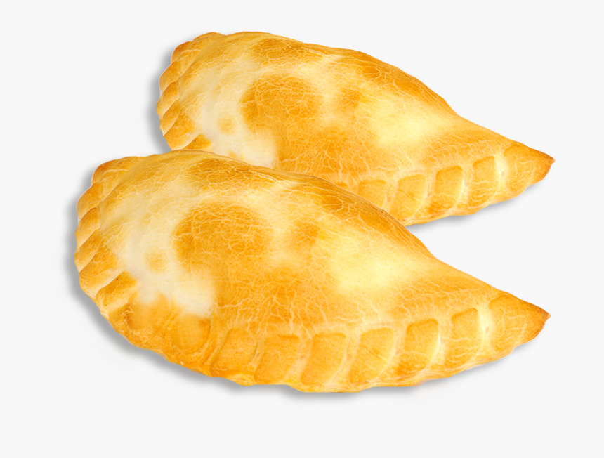 2 Empanadas De Queso, HD Png Download, Free Download