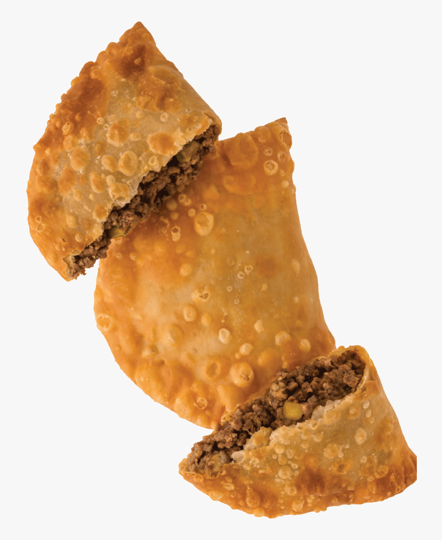 001 Mambo Product Images Beef Emp Tilted Web Copy - Empanadas De Carne Png, Transparent Png, Free Download