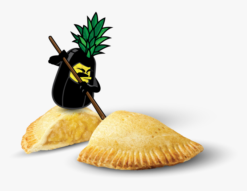 Empanadas Png, Transparent Png, Free Download