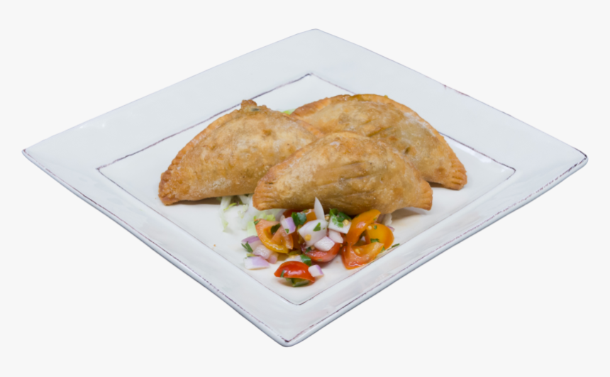 Crab Rangoon, HD Png Download, Free Download