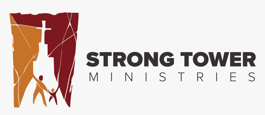 Strong Tower, HD Png Download, Free Download