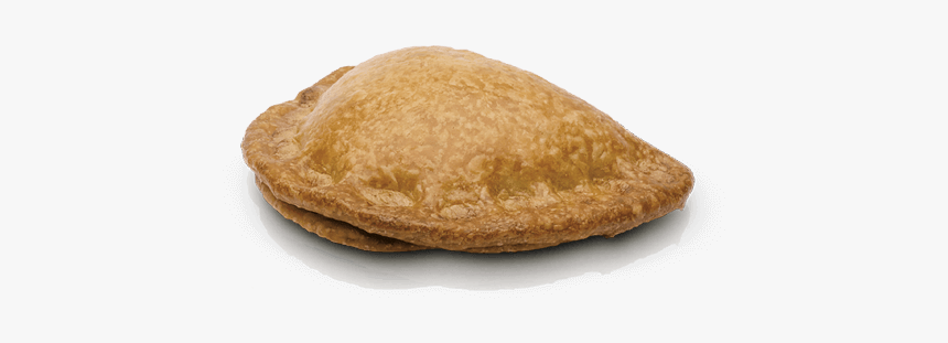 Curry Puff, HD Png Download, Free Download