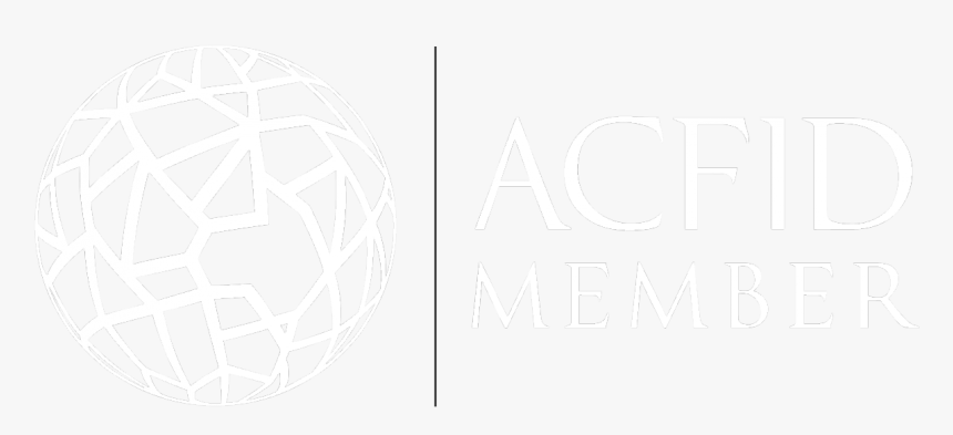 Acfid Members Png, Transparent Png, Free Download