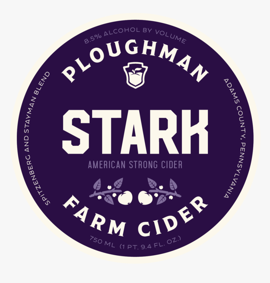 Ploughman-stark - Stark, HD Png Download, Free Download