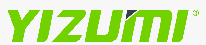 Logo Big Strong Colour - Sign, HD Png Download, Free Download