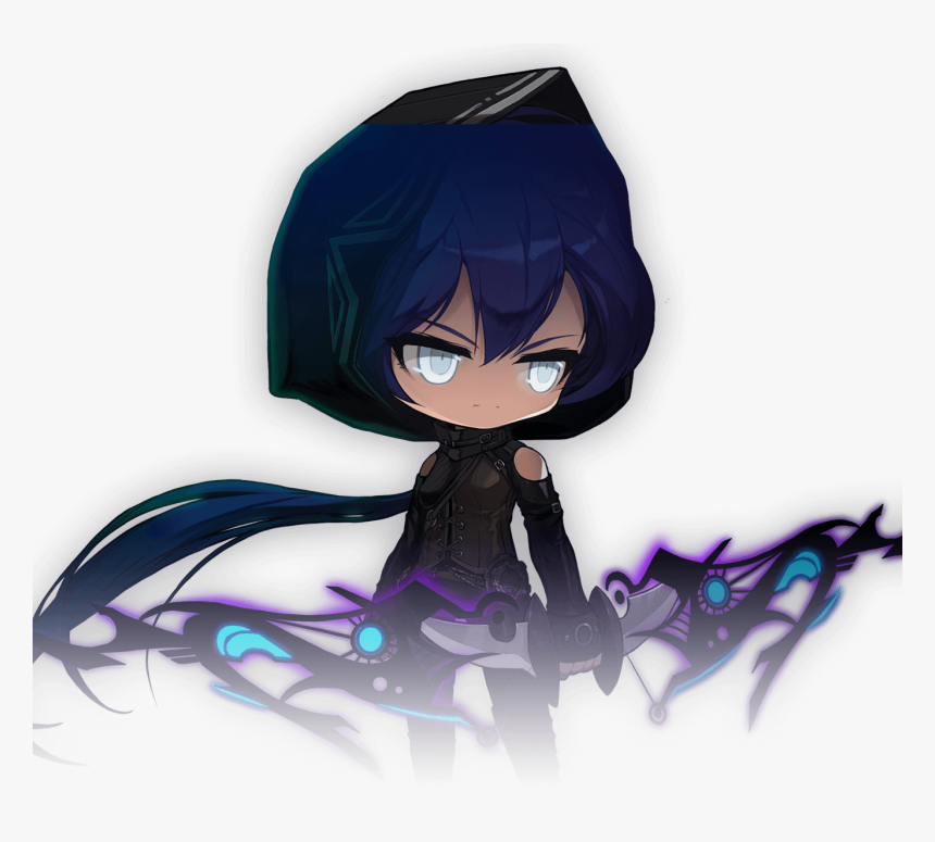 Pathfinder Maplestory, HD Png Download, Free Download