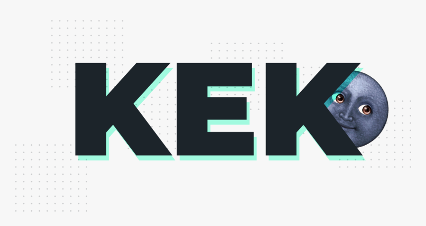 Kek Logo - Amsterdam Airport Schiphol, HD Png Download, Free Download