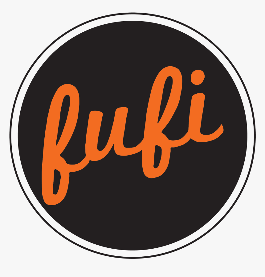 Fufi Empanadas, HD Png Download, Free Download