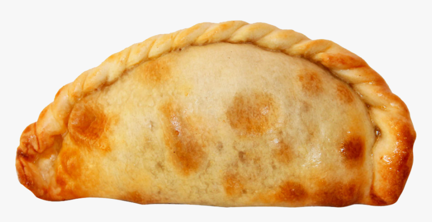 Empanada Transparent Background, HD Png Download, Free Download