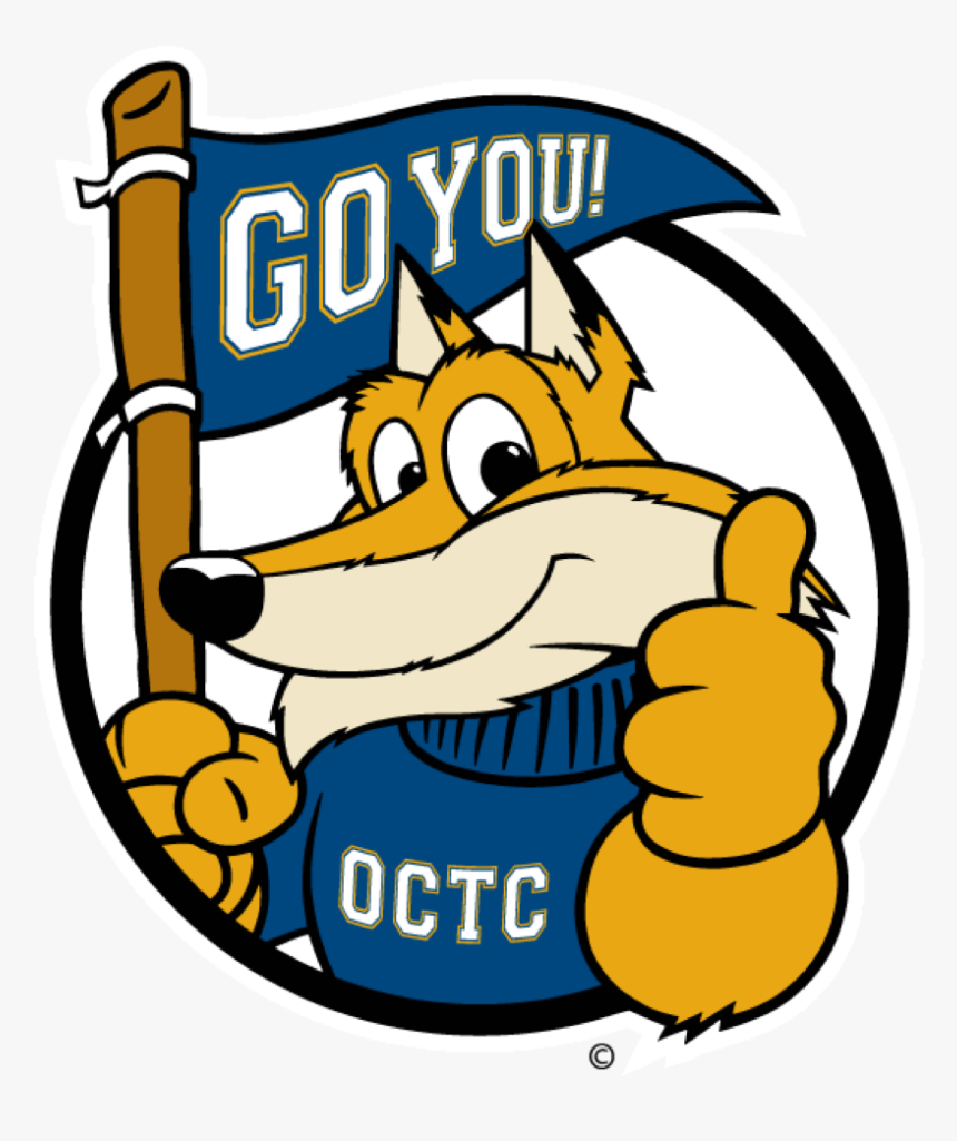 Big Sandy Community And Technical College Pathfinder - Jefferson Community College Mascot, HD Png Download, Free Download