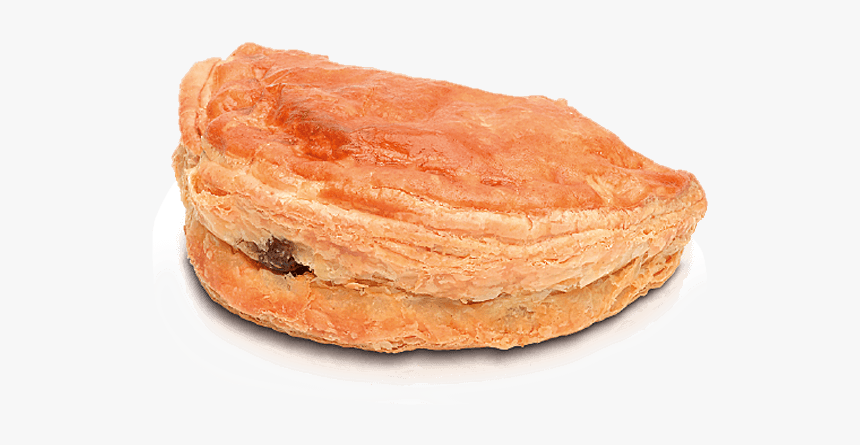 Macaroon, HD Png Download, Free Download