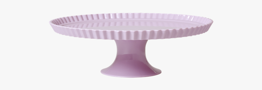 Birthday Cake Stand Png, Transparent Png, Free Download