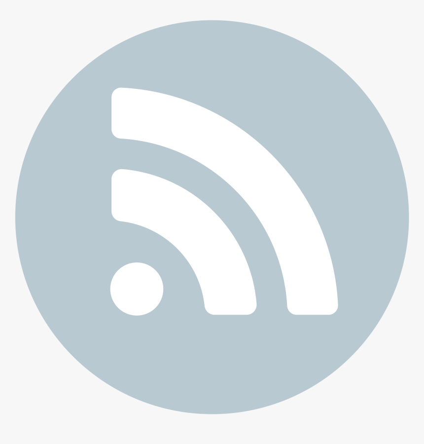 Site Icon News, HD Png Download, Free Download