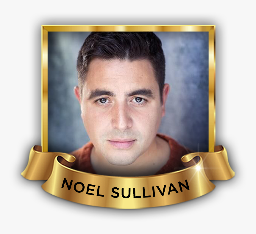 Noel Sullivan School Of Rock, HD Png Download, Free Download