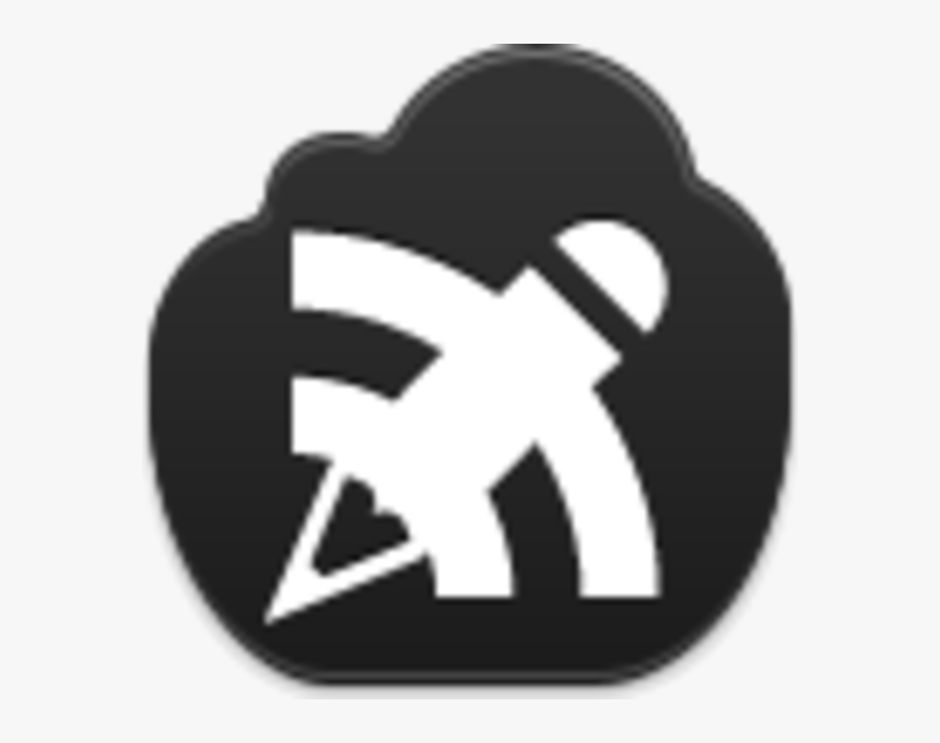 Facebook, HD Png Download, Free Download