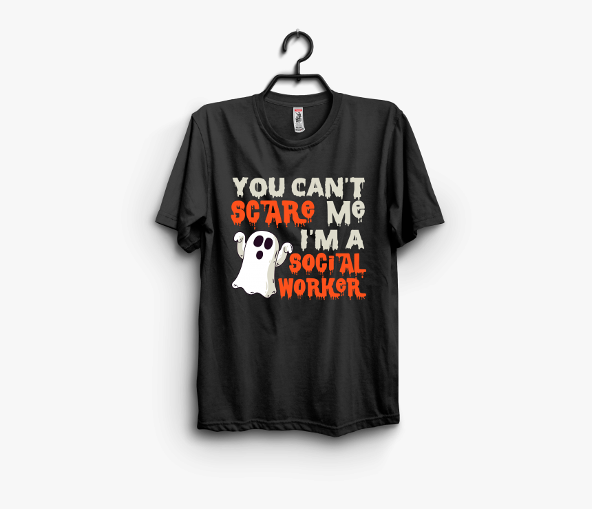 Active Shirt, HD Png Download, Free Download