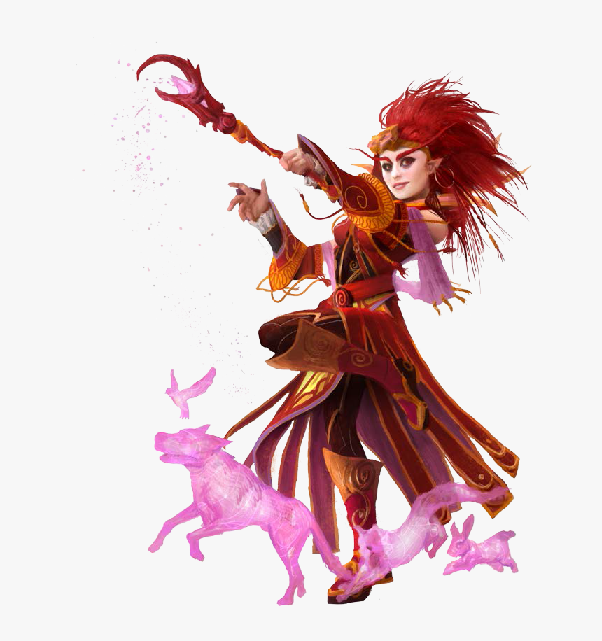 Illustration, HD Png Download, Free Download