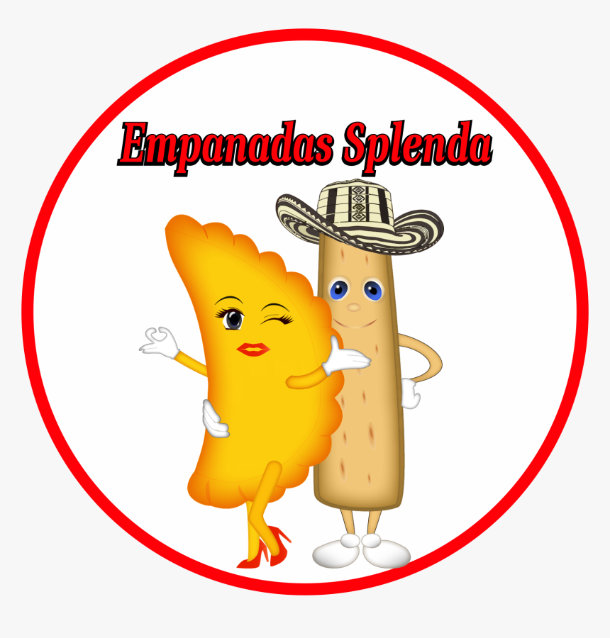 Logo, HD Png Download, Free Download