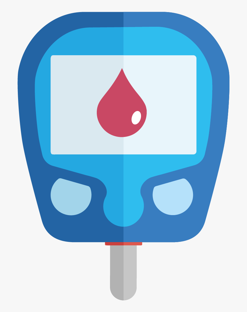 Vector Royalty Free Download Diabetic Cliparts Download - Diabetes Png, Transparent Png, Free Download