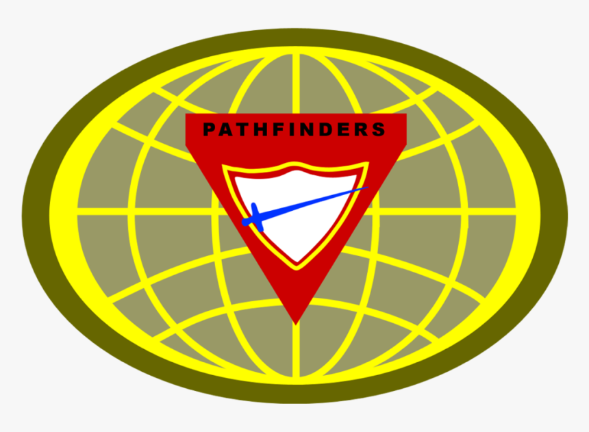 Pathfinders Sda, HD Png Download, Free Download