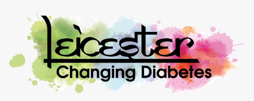 Diabetes Png, Transparent Png, Free Download
