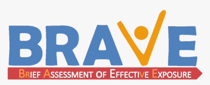 Brave Logo Photo Transparent - Graphics, HD Png Download, Free Download