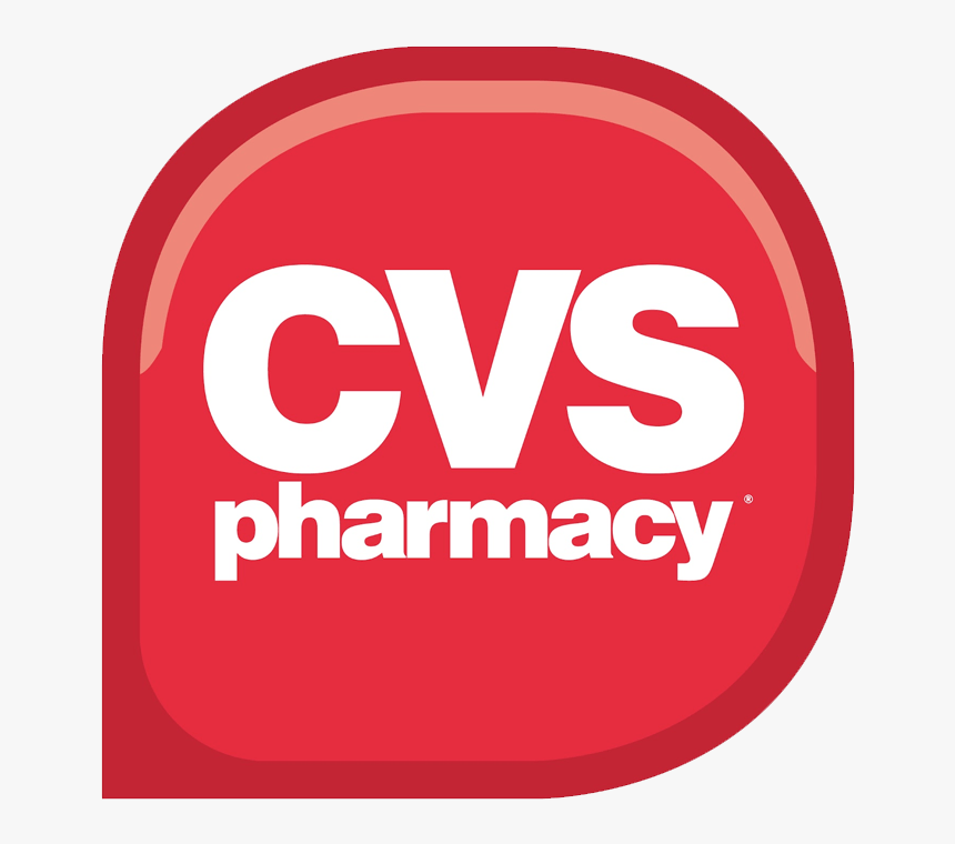 Cvs Health Logo Png - Fenway Park, Transparent Png, Free Download