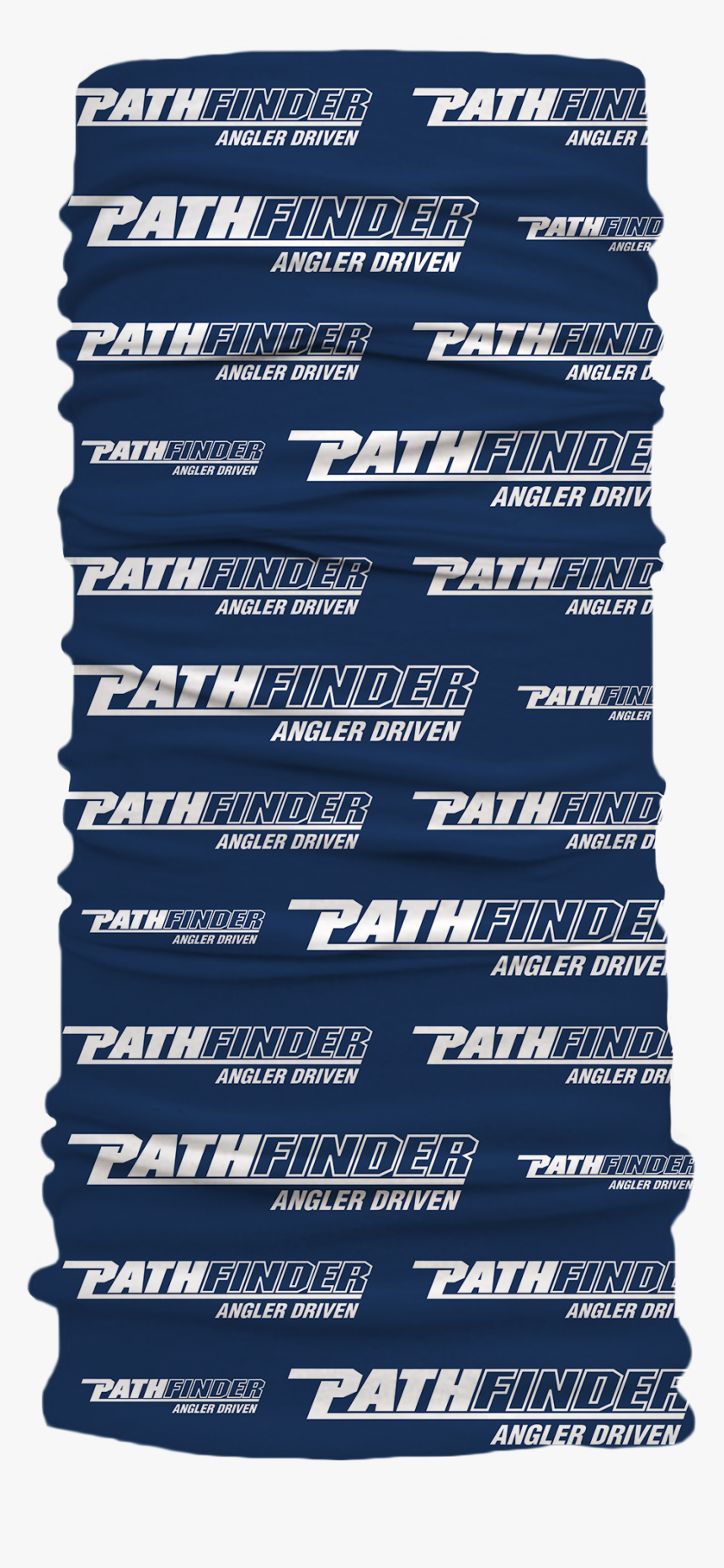Pathfinder Solar Shield Sun Mask - Label, HD Png Download, Free Download