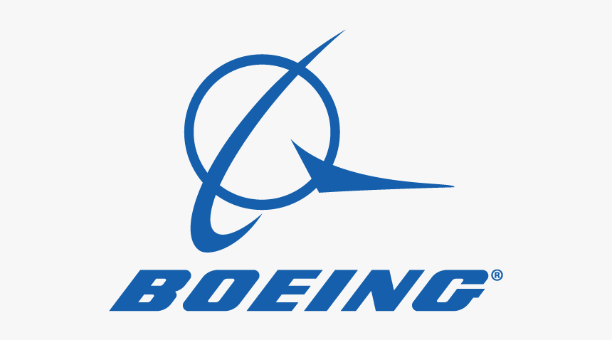 Boeing, HD Png Download, Free Download