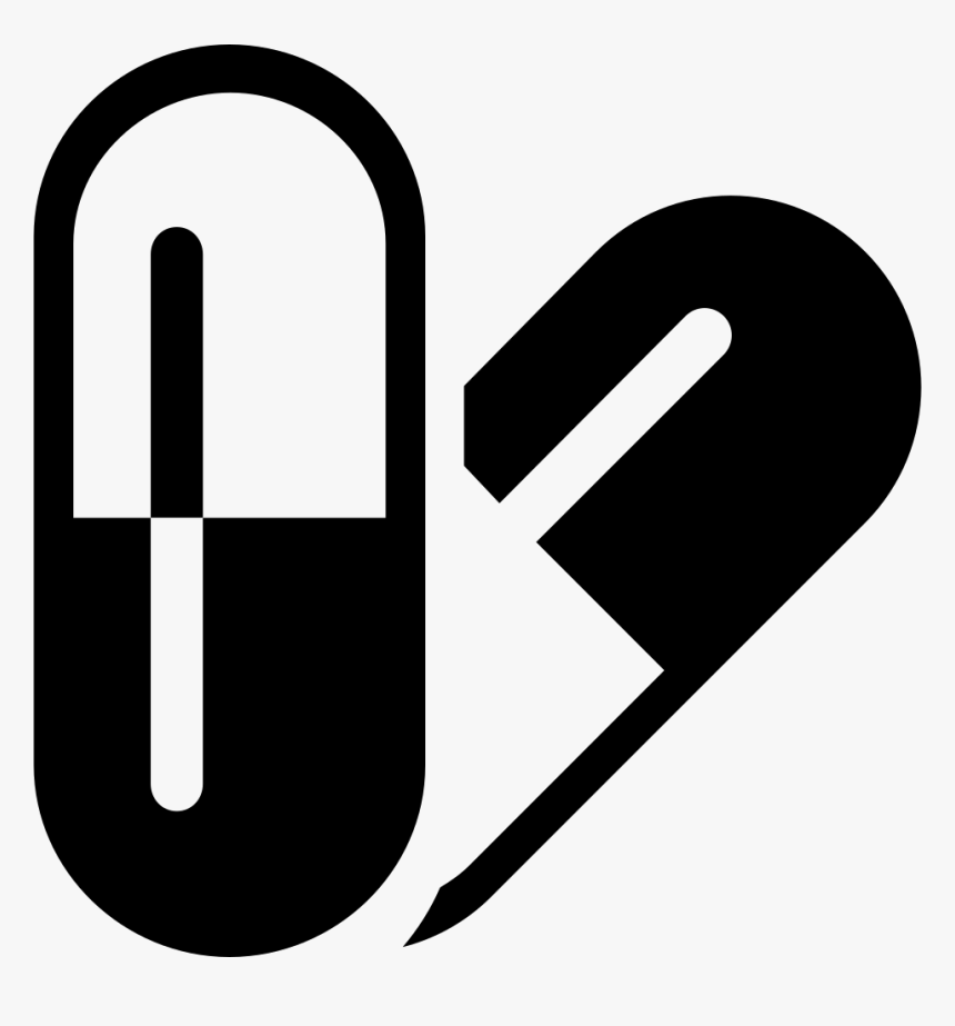 Pharmacy - Icon Pharmacy Logo Png, Transparent Png, Free Download