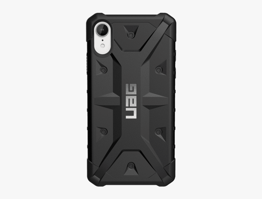 Urban Armor Gear Iphone Xr, HD Png Download, Free Download