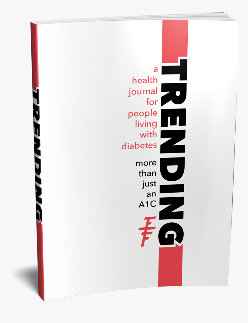 Trending 3d Cover - Graphic Design, HD Png Download, Free Download