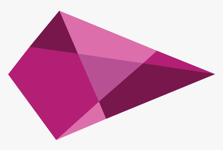 Brave Png, Transparent Png, Free Download