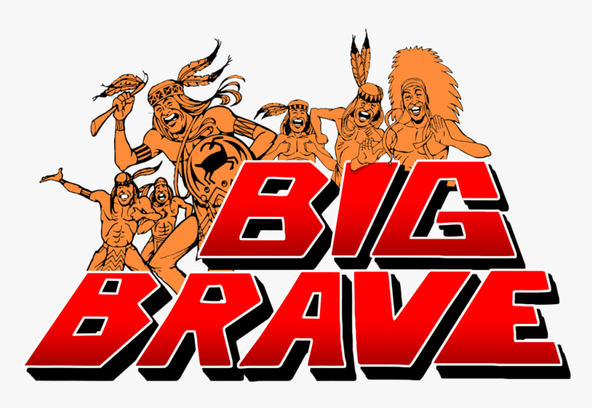 Cartoon, HD Png Download, Free Download